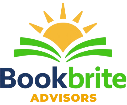 Bookbrite Study Abroad Advisers