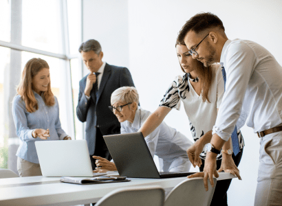 A complete guide to writing the Genuine Student (GS) statement