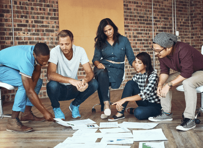 Top 5 PR pathways after a Master's degree in Australia