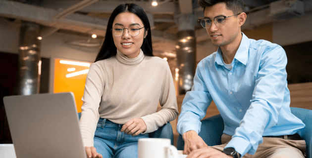 UK Graduate Route 2026: What students need to know