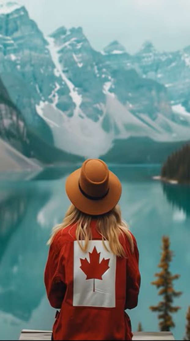 Canada — photo 3
