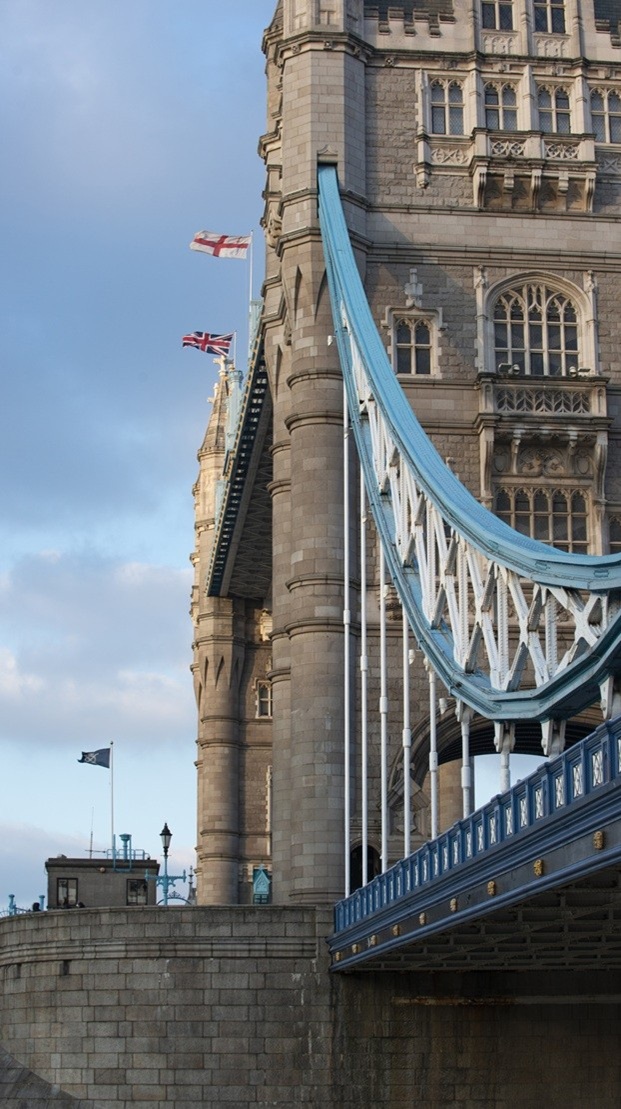 United Kingdom — photo 4