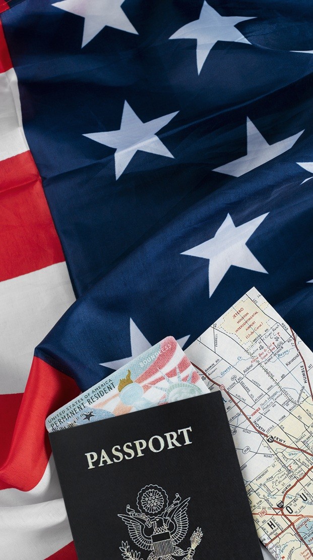 United States of America — photo 4