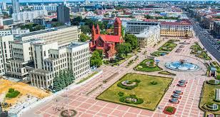 Belarus